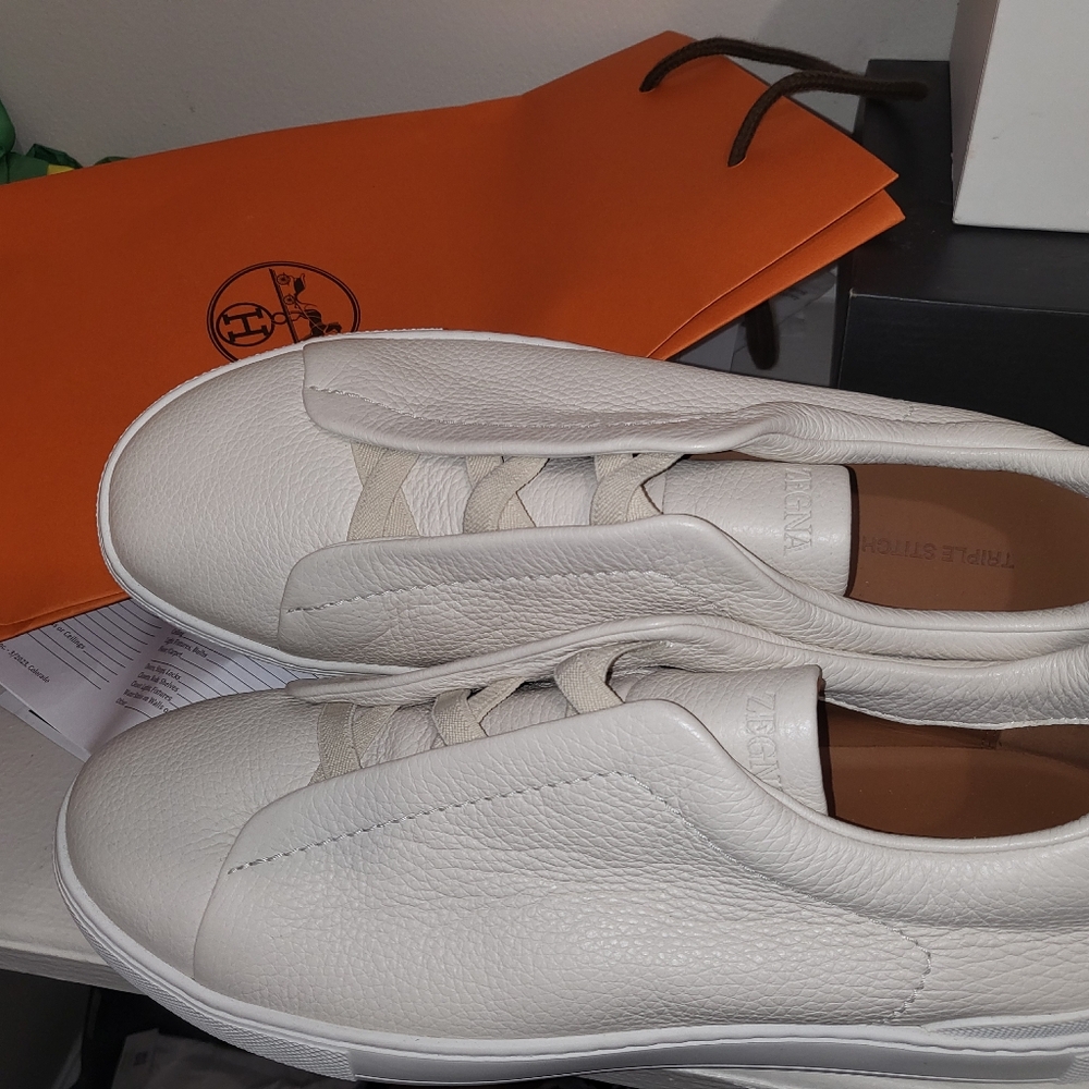 Designer brands (Brand New)